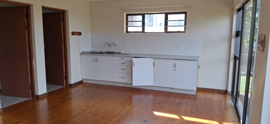 To Let 1 Bedroom Property for Rent in Gonubie Eastern Cape